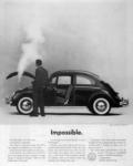 VW 1961 291.jpg